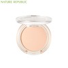 NATURE REPUBLIC By Flower Contouring 5.5g, Color:Satin Dresses