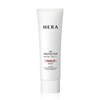 (eTV) 헤라 UV 프로텍터 톤업 피치 50ml SPF50+ PA++++ 단일옵션