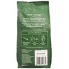 Taylors Of Harrogate Rich Italian Ground Coffee- 227g
