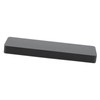 M.2 NGFF SSD Hard Drive Enclosure 10Gbps High Speed SATA