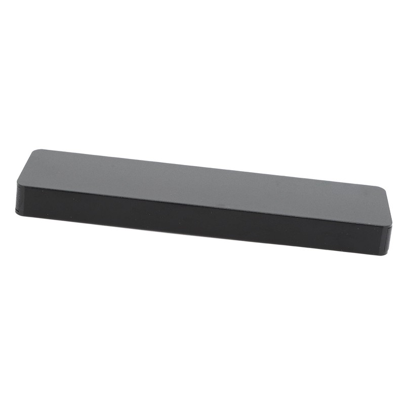 M.2 NGFF SSD Hard Drive Enclosure 10Gbps High Speed SATA