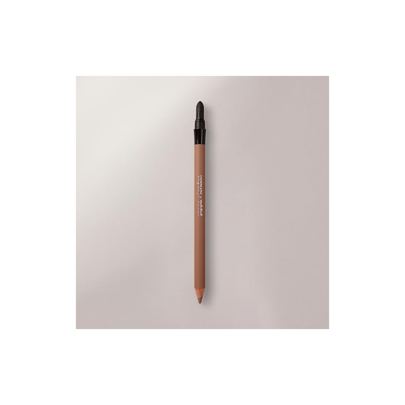 Pippa of London Perfect Brow Hallie 103 Powder Eyebrow Pencil