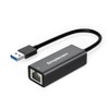 Simplecom NU304 SuperSpeed USB 3.0 to Gigabit Ethernet Network Adapter