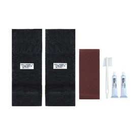 Prox Universal Felt Sole Repair Kit PX3393413