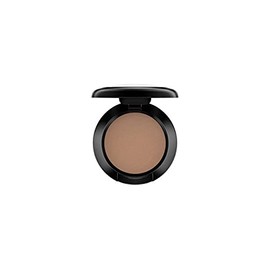 MAC Small Eye Shadow 1.5 g
