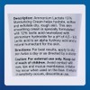 Ammonium Lactate 12% Moisturizing Cream 140 Gm Flip-Top Tube by
