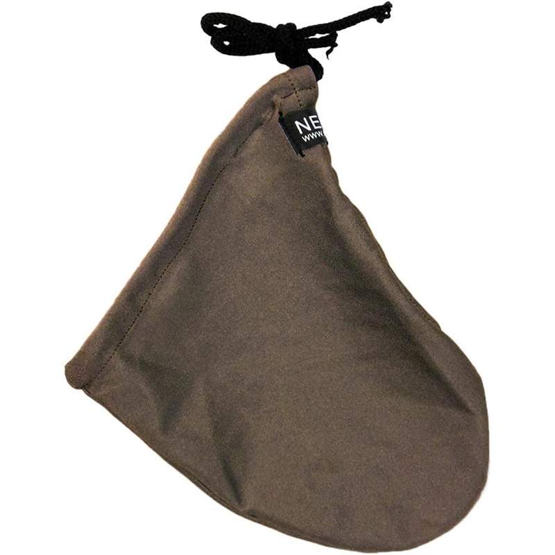 Bolsa de bronceado para hombre, protección solar, cubierta de bronceado