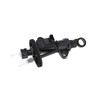 VALEO 874312 Master Cylinder Clutch