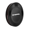 Freewell 82mm Magnetic Lens Cap (Please Read Our Chart Before