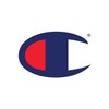 Champion Big and Tall Shorts for Men - Athletic Fit