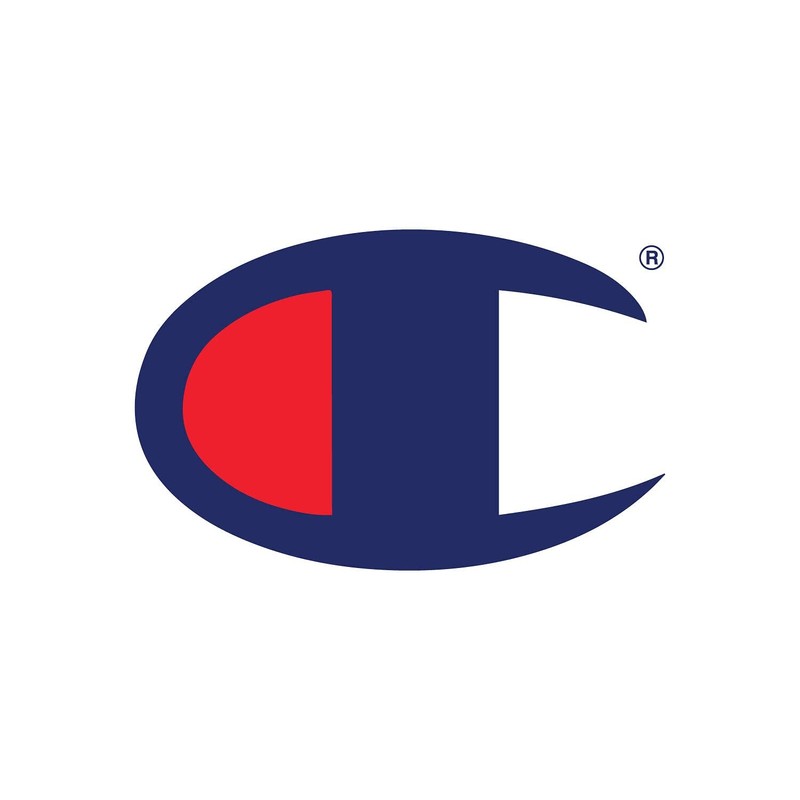 Champion Big and Tall Shorts for Men - Athletic Fit
