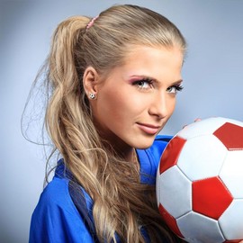 Sterling Silver Post Sports Earrings,Basketball Soccer Football Volleyball Stud for Women Men Mom Birthday Jewelry Easter Mothers Day Gifts