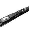 WenQi For 2011-16 Ford Super Duty F-250 F350 450 Front
