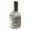 Lothantique Scented Hand Solution Verveine 50 ml