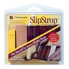 Flexcut SlipStrop, Polish and Debur Cutting and Carving Tools for