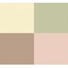 Dr.Hauschka-ColourCorrectingPowder00Translucent8g