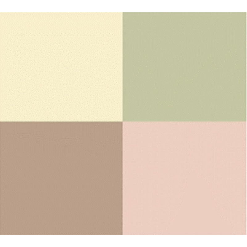 Dr.Hauschka-ColourCorrectingPowder00Translucent8g