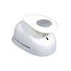 Rayher Hobby 8963900 Motif Punch Round / Circle, ø 6.35