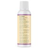 Vet Organics Vet Organics EcoEars Cat Ear Cleaner. Natural Multi-Action