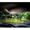 Maypole Dashcam 1080P Full HD Smart Dashcam with built-in wifi,