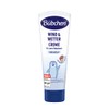 Wind & Weather Cream