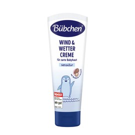 Wind & Weather Cream