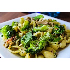 Cinnamon Basil 100-1 LB Seeds Fresh Heirloom Culinary Scent Herb Plant Spicy (80,000 or 1/4 LB)