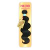13A Pink Lemon Unprocessed Virgin Remi Hair Weave - Body