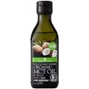 Organic MCT Oil, 6.0 oz (170 g), 1 Bottle of