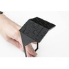 Gestech Ring Doorbell Rain Cover Weather Protection for 1st Generation,