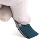 Winjun Car Vinyl Wrap Set with Felt Squeegee Micro Magnetic