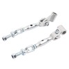 Wutist Stabilizer Sway Chain Compatible with Kubota B-Series Tractors 3