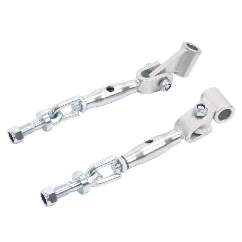 Wutist Stabilizer Sway Chain Compatible with Kubota B-Series Tractors 3