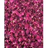 Drink Botanicals Ireland Edible Natural Dried Rose Petals | Non