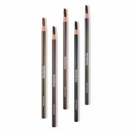 woodbury Choose 1 of 5 Woodbury Hard Texture Eyebrow Pencils / 우드버리 하드텍스처 아이브로우펜슬 5종 택1