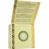 Thalia Tea Tree Oil Soap 150 g