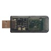 HUTSRAI ZigBee 3.0 Silicon Labs Mini EFR32MG21 Universal Open Hub