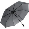 XXL Pocket Umbrella with Automatic Open/Close - Full Class -