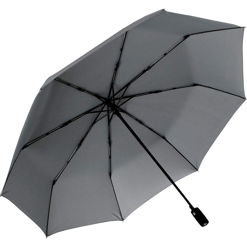 XXL Pocket Umbrella with Automatic Open/Close - Full Class -