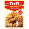 Gogi Tempura Flour, 150 g