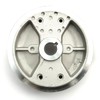Mini Moto Dirtbike Flywheel Type 1 & Bolt & Washer