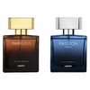 Liberty Luxury Perfume for Men Gift Set - Eau De