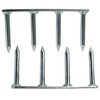 Step 'N Tilt Replacement Spike Aerator Tines Version 4, Qty: