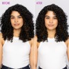 Not Your Mother's Curl Talk Frizz Control Sculpting Gel Y