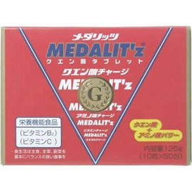 medarittu Minutes Bao Type 10 X 50 Bags
