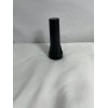 ac POLICE ANTENNA P71 CROWN VICTORIA 3" MAGNETIC