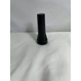 ac POLICE ANTENNA P71 CROWN VICTORIA  3" MAGNETIC