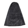 Guitar Dust Cover Professional Portable Large Waterproof Scratch Resistance UV