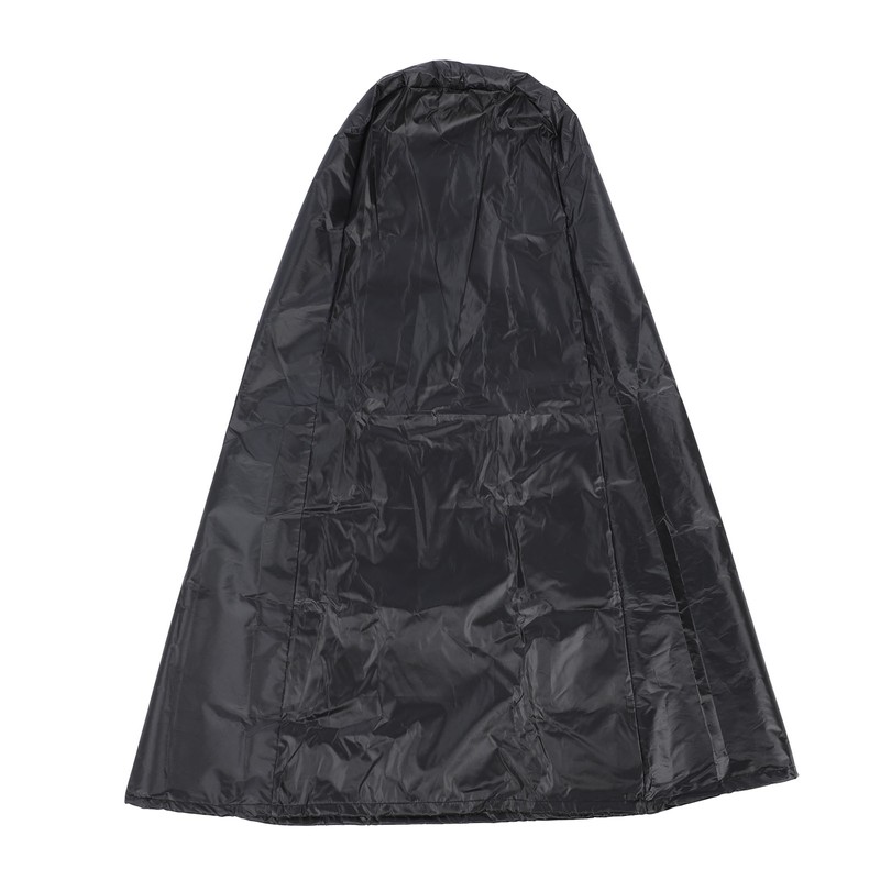 Guitar Dust Cover Professional Portable Large Waterproof Scratch Resistance UV