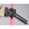 Shop Fox D3347 Cam Clamp